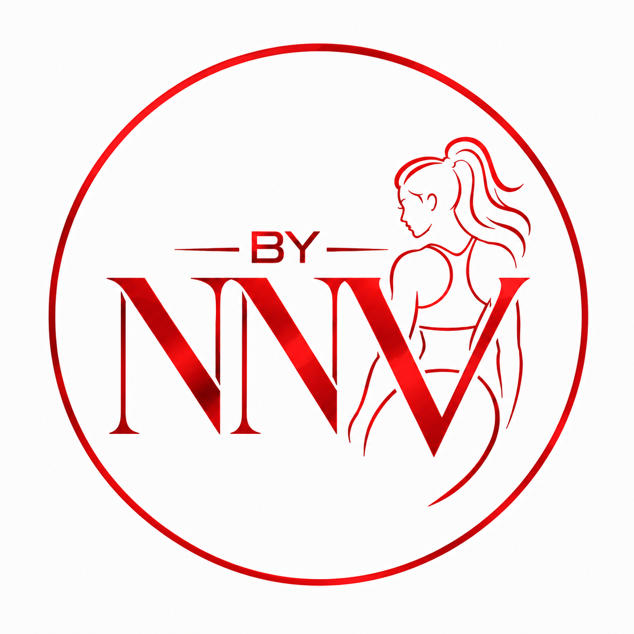 NNV by Neneve